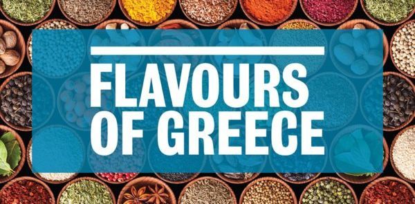 flavours-of-greece