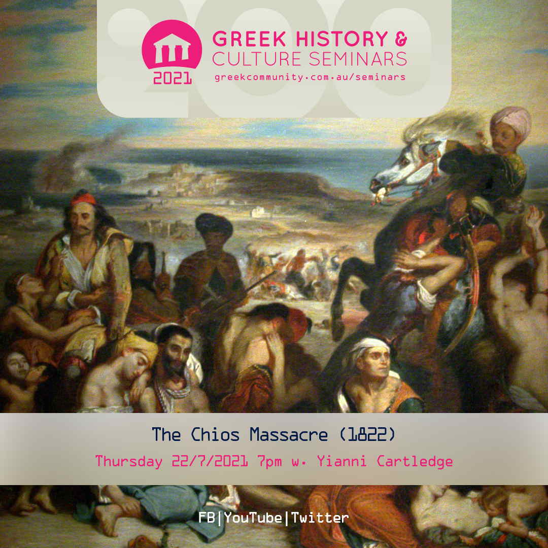 sc_instagram_post-24