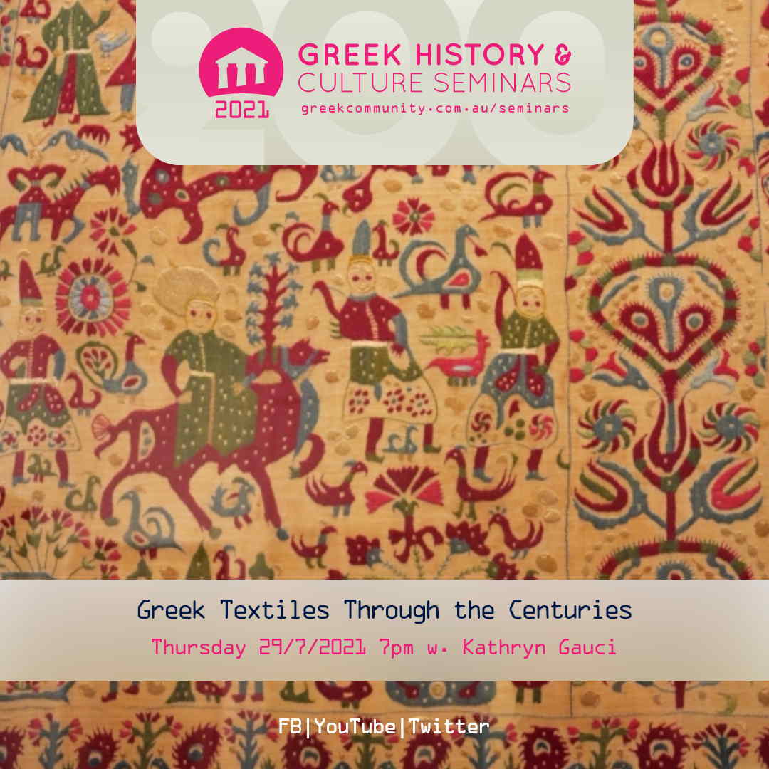 sc_instagram_post-25