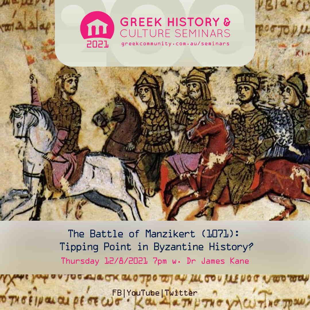 sc_instagram_post-27