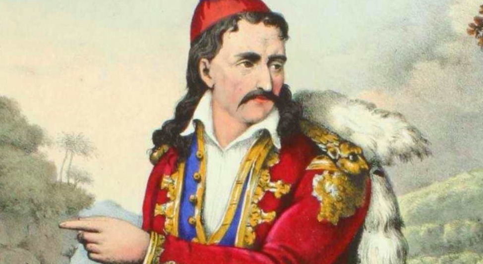 sc_instagram_post-28