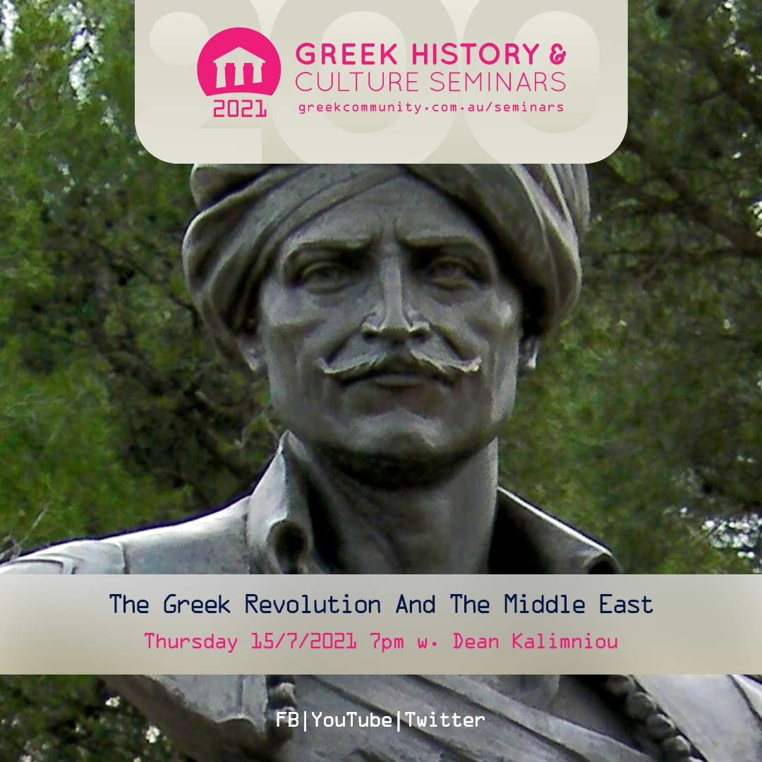 sc_instagram_post-23