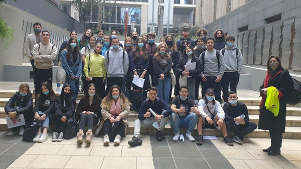 immigration-museum1-copy_600