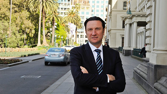 papastergiadis_vassilis_540