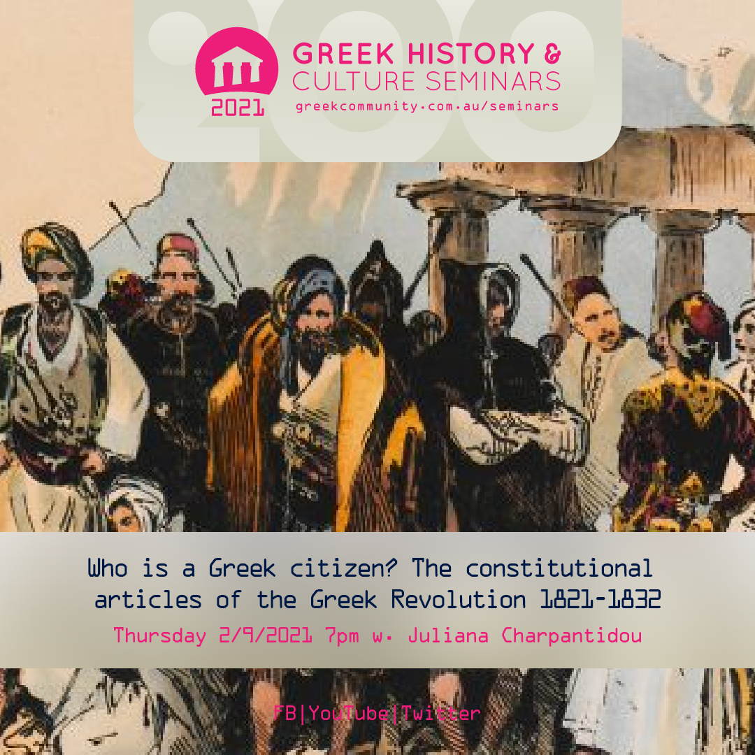 sc_instagram_post-31