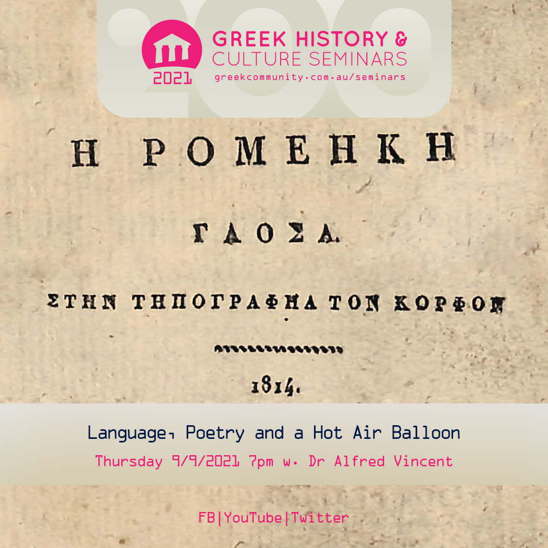 sc_instagram_post-32