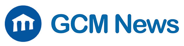 masterhead_gcmnews