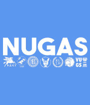nugas