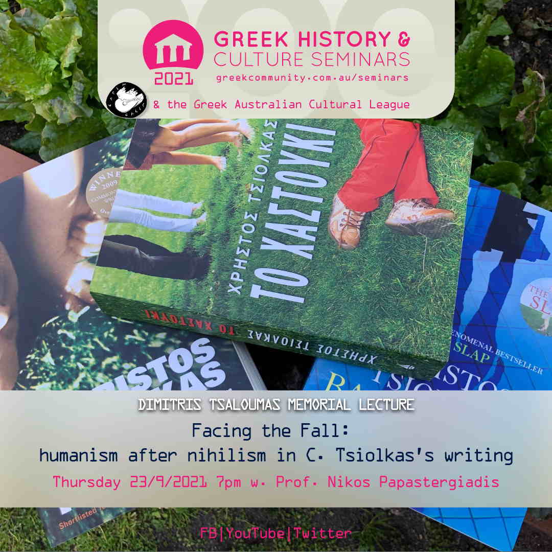 sc_instagram_post-34