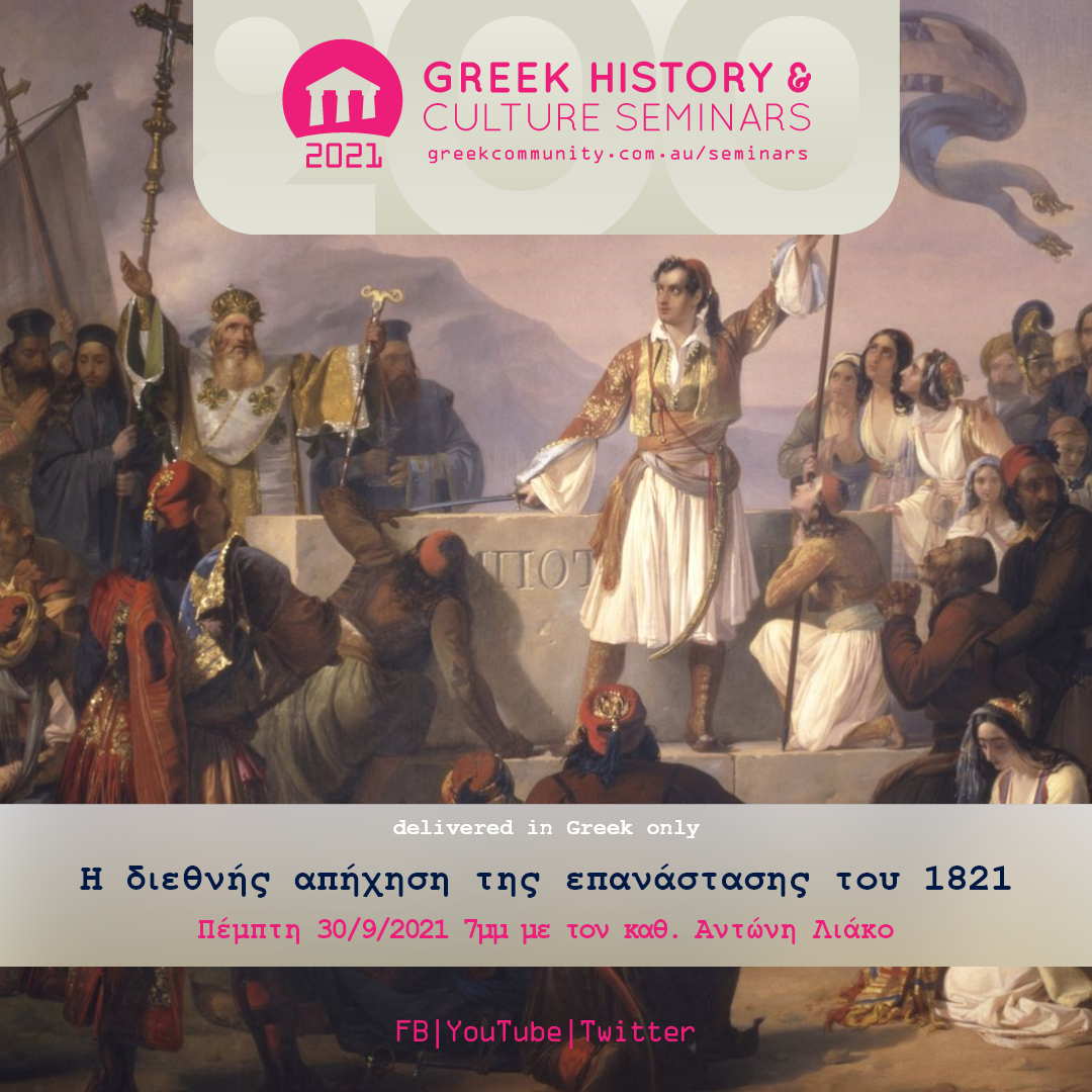 sc_instagram_post-35