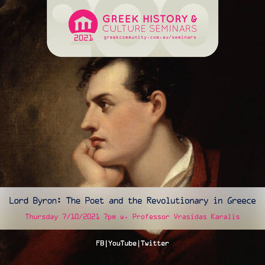 sc_instagram_post-36