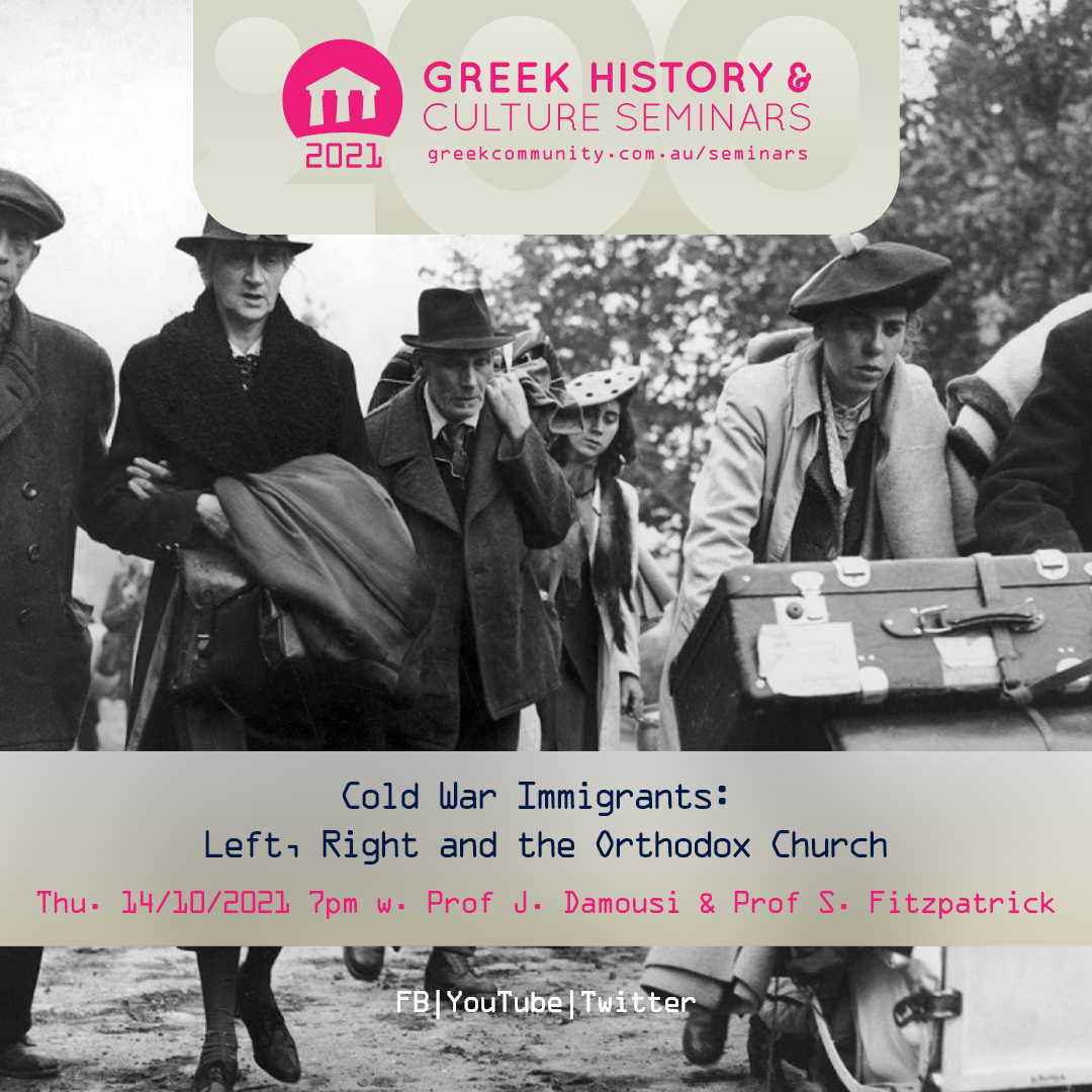 sc_instagram_post-38