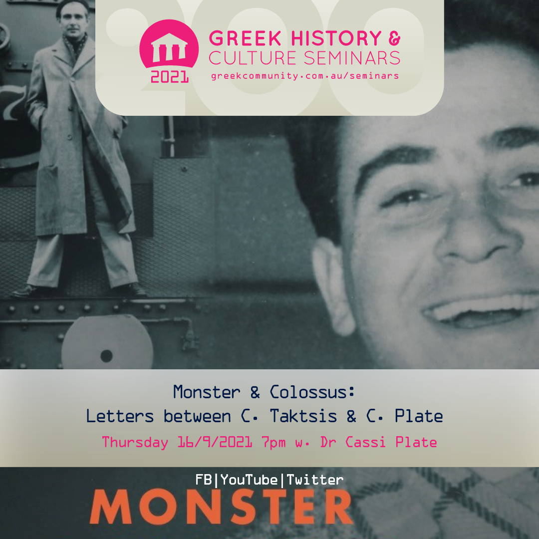 sc_instagram_post-33