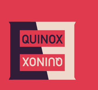 equinox-press-release-final-copy-3-copy