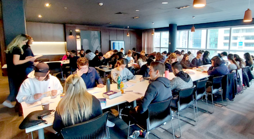 gcm-schools_vce2