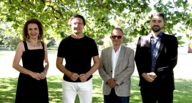 simela-stamatopoulou_bill-papastergiadis_theo-theophanous_petros-stefanidis_800