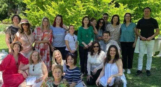 fitxroy-gardens-teachers