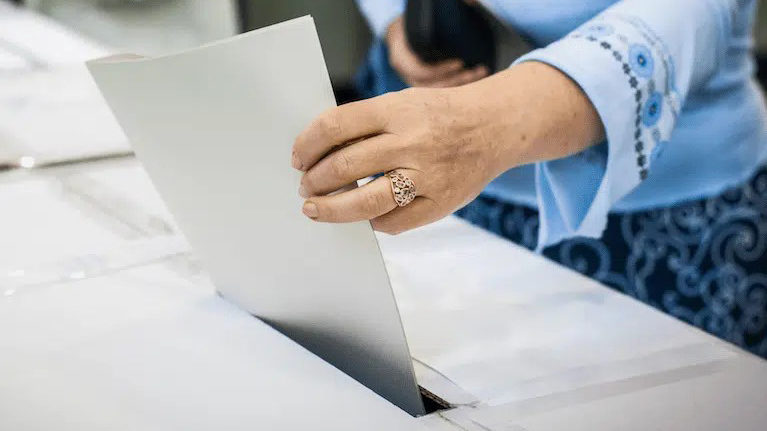 elections-copy