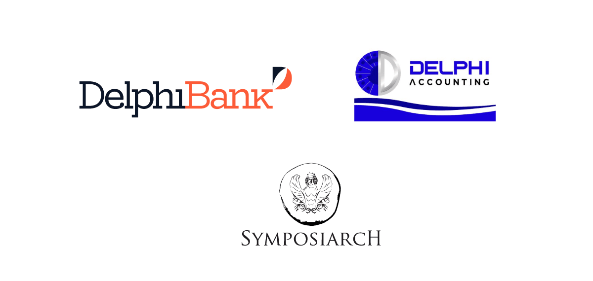 2022sponsors_email