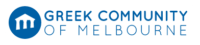 gcm-logo-transparent2