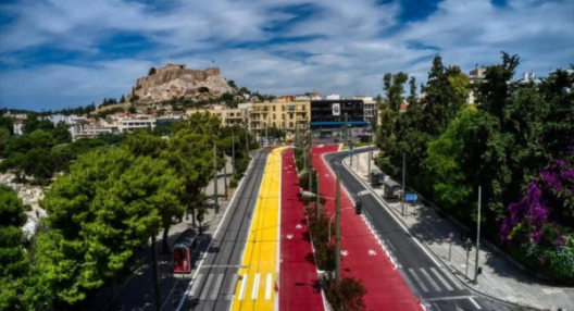 athens