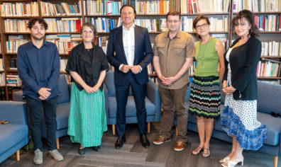 makrygiorgos-aggelos_maria-vamvakinoy_bill-papastergiadis_nikos-dallas_spiridoula-demetriou_anthea-sidiropoulos_1000px