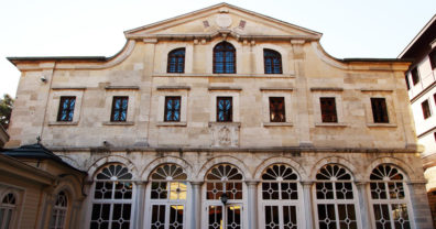 2569-wcumenical-patriarchate-fener-istanbul-facade_800