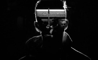 athensshortfilmfest-390x242