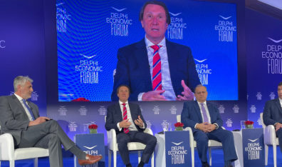 bill-papastergiadis_delphi-economic-forum_800