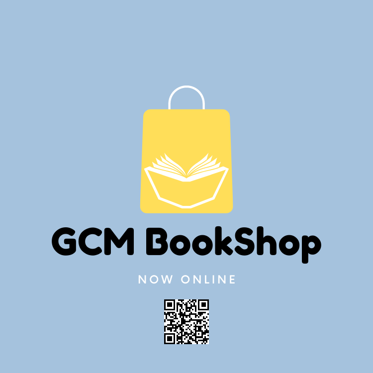 gcm-bookshop-1
