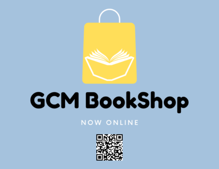 gcm-bookshop-1
