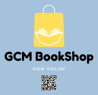 gcm-bookshop-1