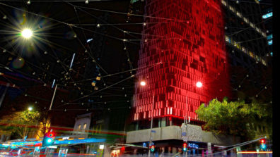 untitled_hdr-4_800