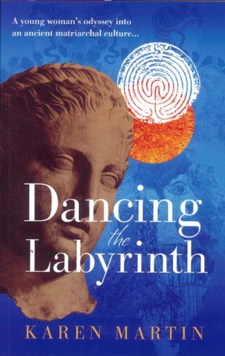 dancing-the-labyrinth