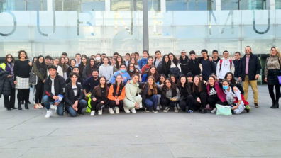 schools-museum_1500