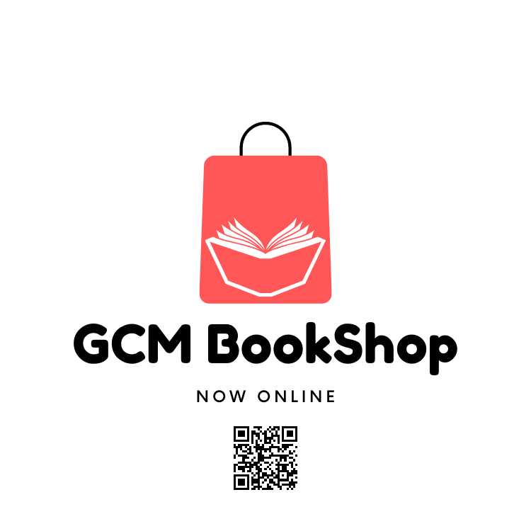 gcm-bookshop-2