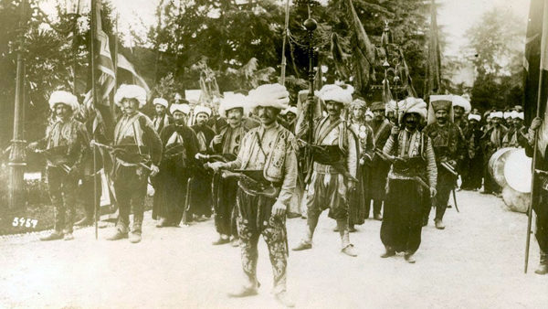 yeniceri-1_600