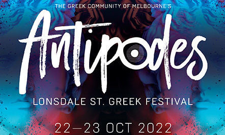 antipodes-22-fb-cover-pic-828x315