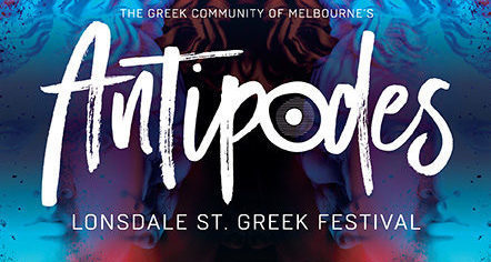 antipodes-22-fb-cover-pic-828x315