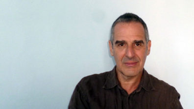 mazower-cropped_540