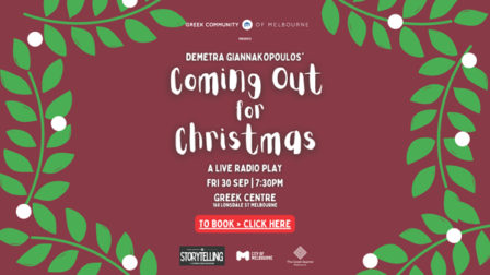 Poster - Storytelling - Demetra G (Facebook Event Cover)_600
