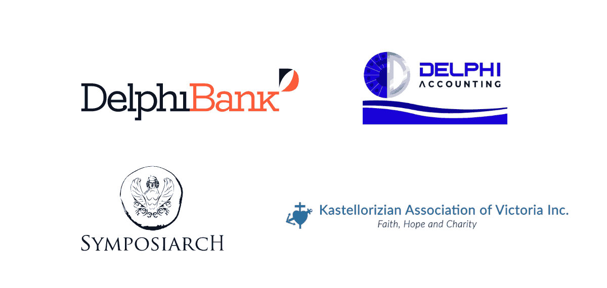 sponsors_email-2