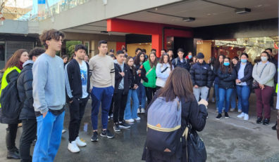 students-latrobe_800