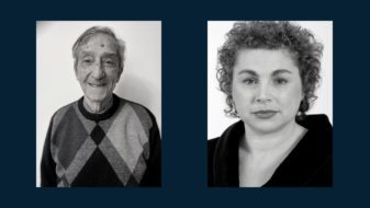 nikos-nomikos-tina-giannoukos-1