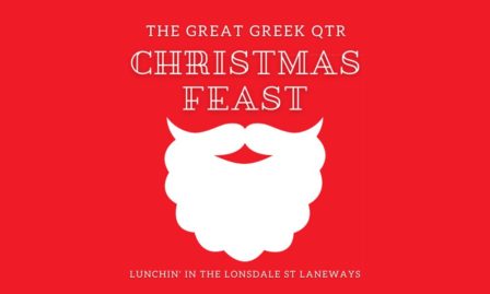 img-the-great-greek-qrt-christmas-feast-lunchin-in-the-lonsdale-st-laneways-1000x600