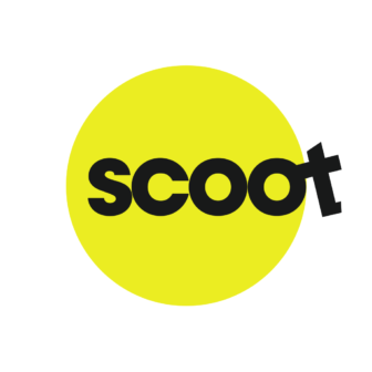 scoot-logo-flat_en_rgb-2
