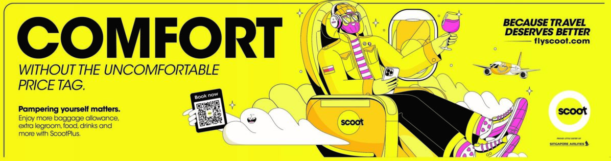 1515101297-005 Scoot-Floreat Forum SC-OOH-Static_FA