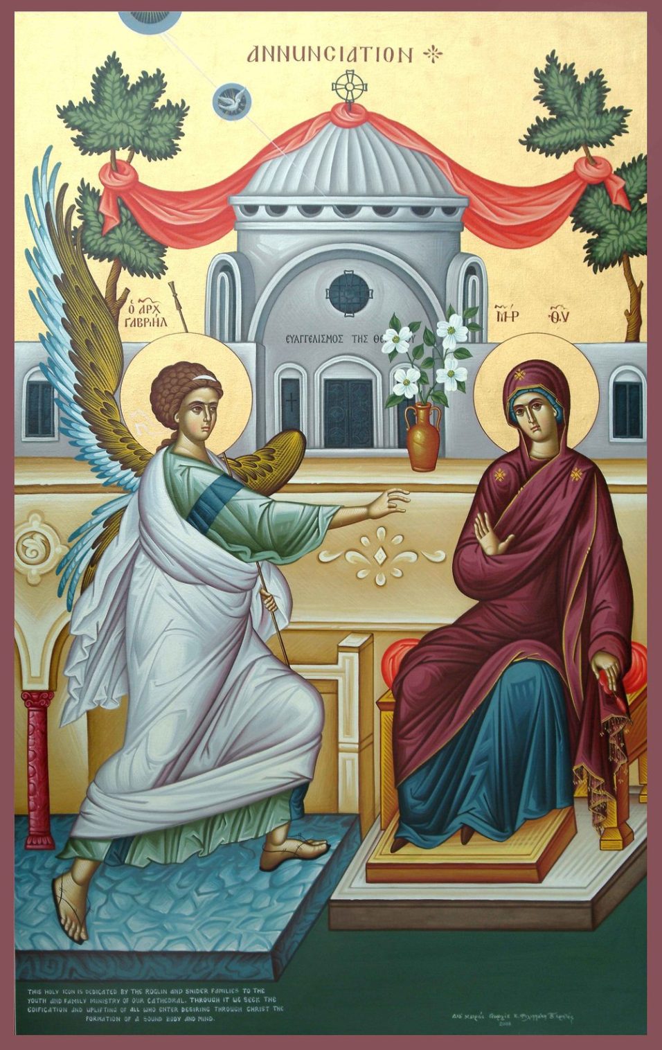 church-image