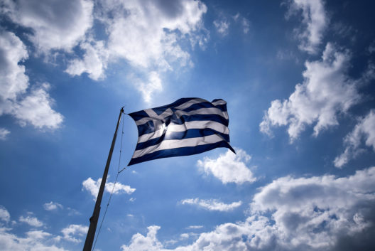 greek-flag-1