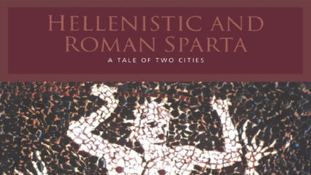 hellenistic-and-roman-sparta-2